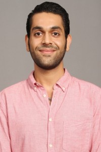 talent agency in malaysia