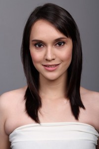 model agency in Malaysia