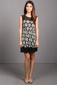 grid girl model Malaysia