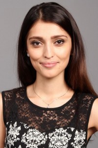 kuala lumpur top model