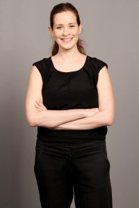 malaysia fashion week 2016