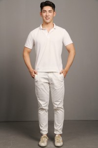 top model agency malaysia