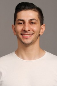 kuala lumpur talent agency