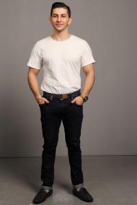 talent agency malaysia