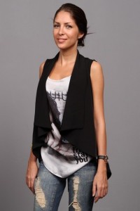 top casting agency malaysia