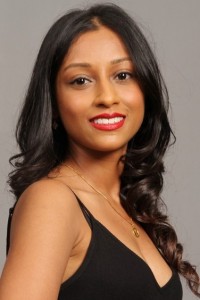 high fashion modeling agencies