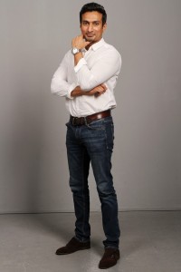 malaysia famous show producer