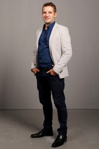 runway model kuala lumpur