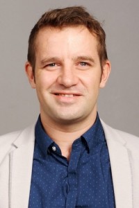 model agency malaysia