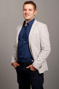 top male model Malaysia