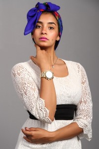 modeling directories kuala Lumpur