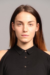 model agency malaysia