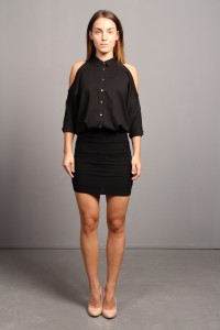 famous malaysia promoter agency