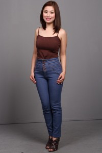 malaysia promoter agency