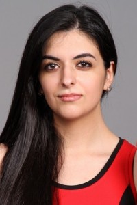 top lingerie model agency Malaysia