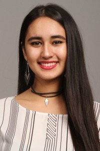 model agency in Malaysia