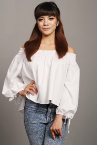 modeling directories kuala lumpur