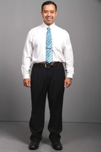 model agency malaysia