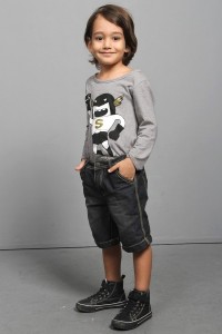 child model kuala lumpur