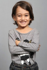child model kuala lumpur