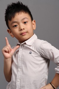 Tan Guan Han,DoB=22-3-2008 (1)