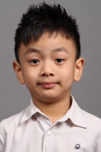 Tan Guan Han,DoB=22-3-2008 (3)