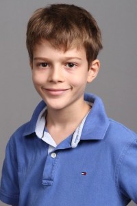 Thad Abner,DOB=13MAY2002 (4)