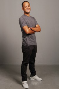 malaysia model agencies