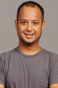 model agency kuala lumpur