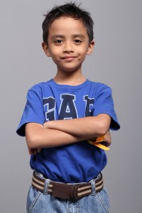 Zareef DOB 16SEPT2005 (7)