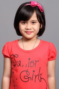 faiqah DOB 28SEPT2007 (2)