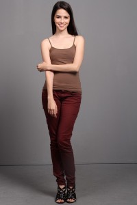 kuala lumpur top model