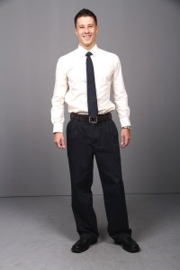 model agency malaysia