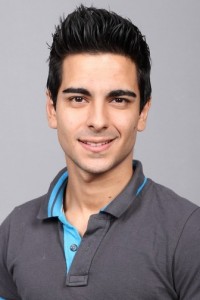 model agency malaysia
