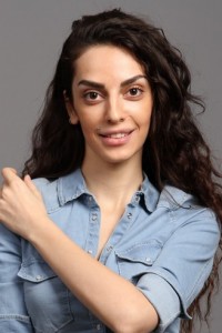 top lingerie model agency Malaysia