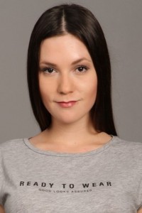 mlmodel