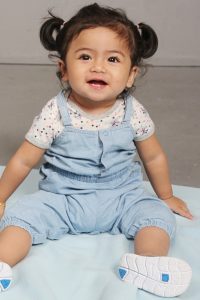 Abyana Aisyah,YOB=2015 (2)