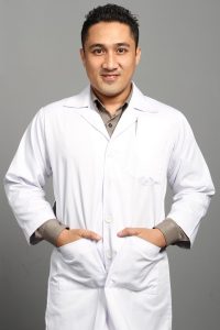 Ahmad Z (3)