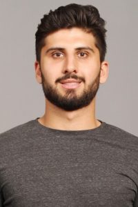 Aimal,height=181cm,YOB=1995 (2)