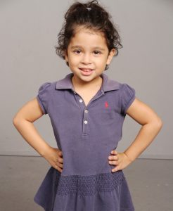 Alliya B,YoB=2012 (4)