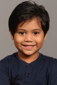 Amar Aiman,DoB=12-8-2010 (2)