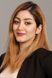 Anahita,height=167cm,YOB=1992 (2)