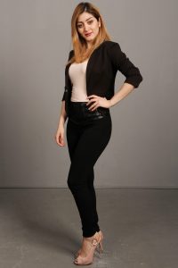 Anahita,height=167cm,YOB=1992 (3)