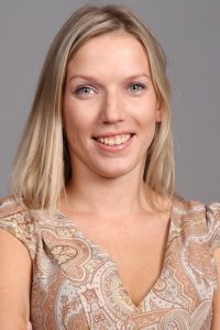 Anastasiya Chelush (3)