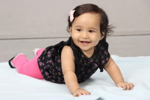 Arielle Shayna,DoB=20-11-2015 (1)