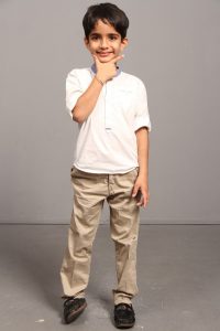 Arjandeep,YOB= 2010 (5)