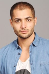 Armin Abedi,height=191cm,YOB=1994 (3)