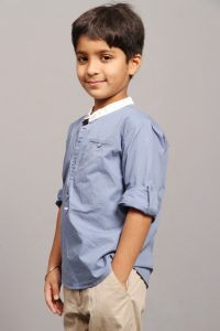 Aryandeep,YOB= 2008 (4)