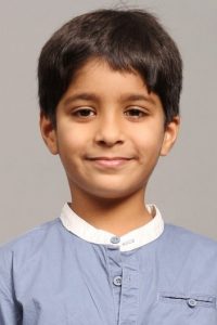 Aryandeep,YOB= 2008 (5)