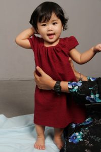 Asha Izara,YoB=2016 (1)